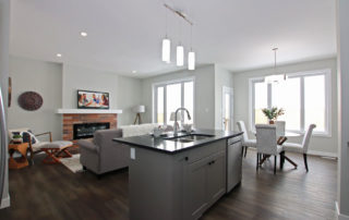 Interior_Photos - 8004-Barley-Crescent-3.5_edit